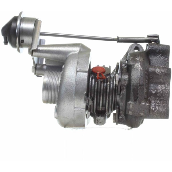 Turbo Alanko 11900621 ALANKO