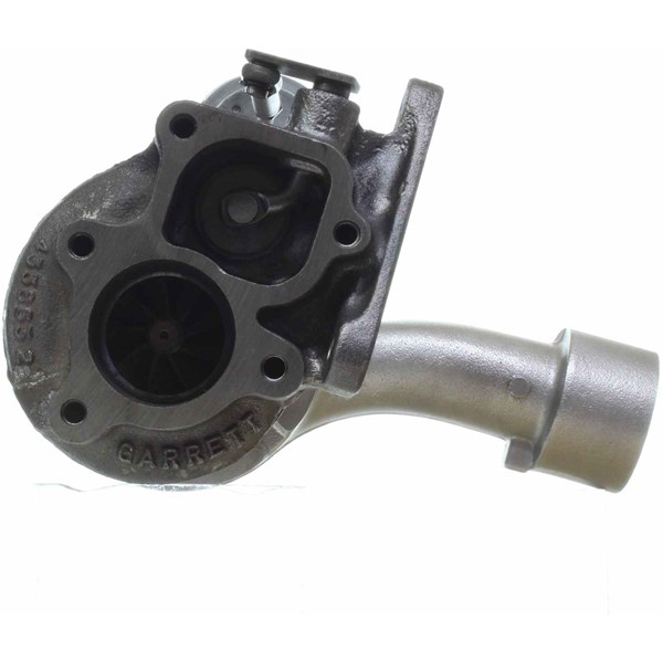 Turbo Alanko 11900621 ALANKO