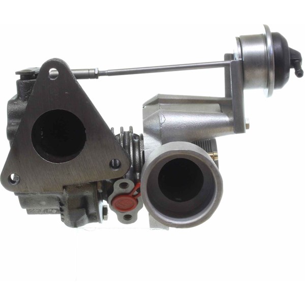 Turbo Alanko 11900621 ALANKO