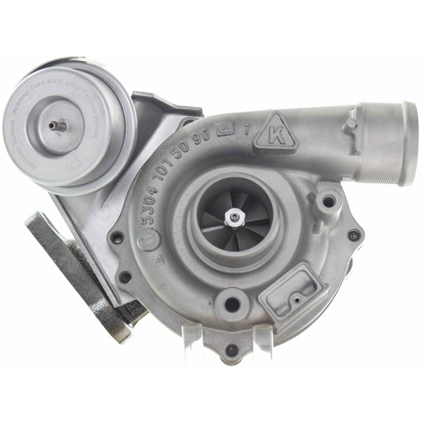 Turbo Alanko 11900622 ALANKO