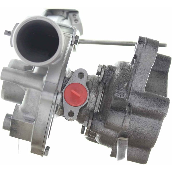 Turbo Alanko 11900622 ALANKO Turbo Alanko 11900622 ALANKO