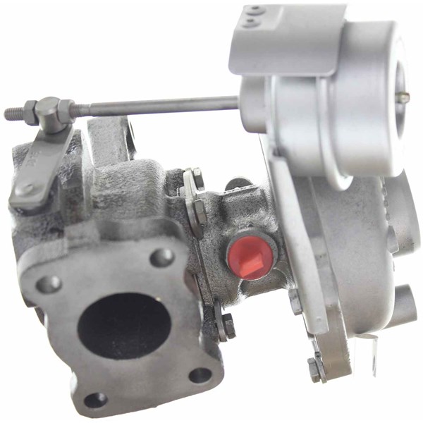 Turbo Alanko 11900622 ALANKO Turbo Alanko 11900622 ALANKO