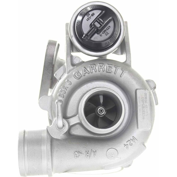 Turbo Alanko 11900623 ALANKO