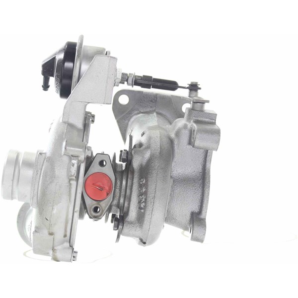 Turbo Alanko 11900623 ALANKO