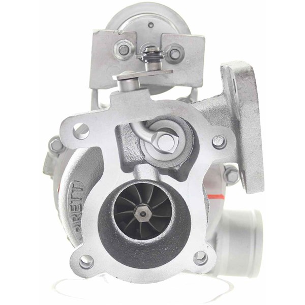 Turbo Alanko 11900623 ALANKO