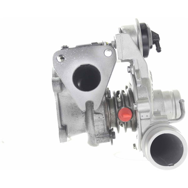 Turbo Alanko 11900623 ALANKO