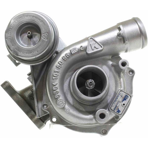 Turbo Alanko 11900624 ALANKO