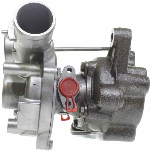 Turbo Alanko 11900624 ALANKO