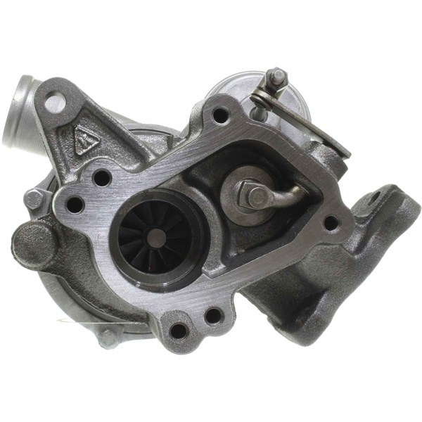 Turbo Alanko 11900624 ALANKO