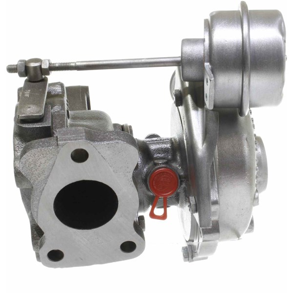 Turbo Alanko 11900624 ALANKO