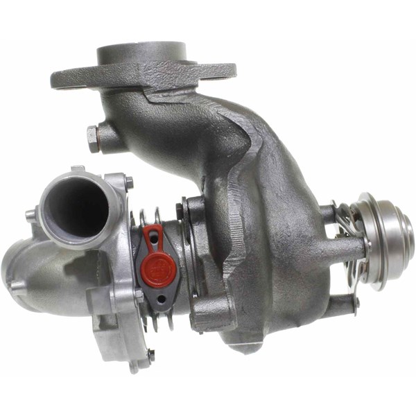 Turbo Alanko 11900626 ALANKO Turbo Alanko 11900626 ALANKO
