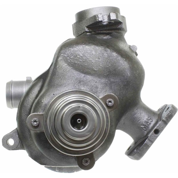 Turbo Alanko 11900626 ALANKO Turbo Alanko 11900626 ALANKO