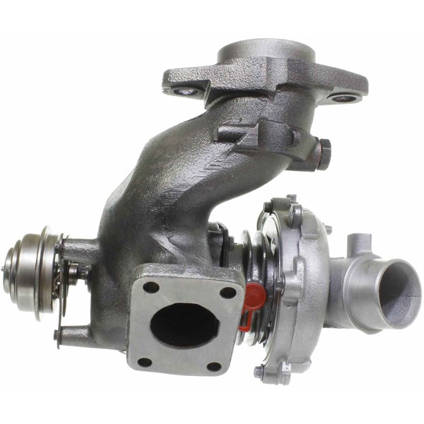 Turbo Alanko 11900626 ALANKO Turbo Alanko 11900626 ALANKO