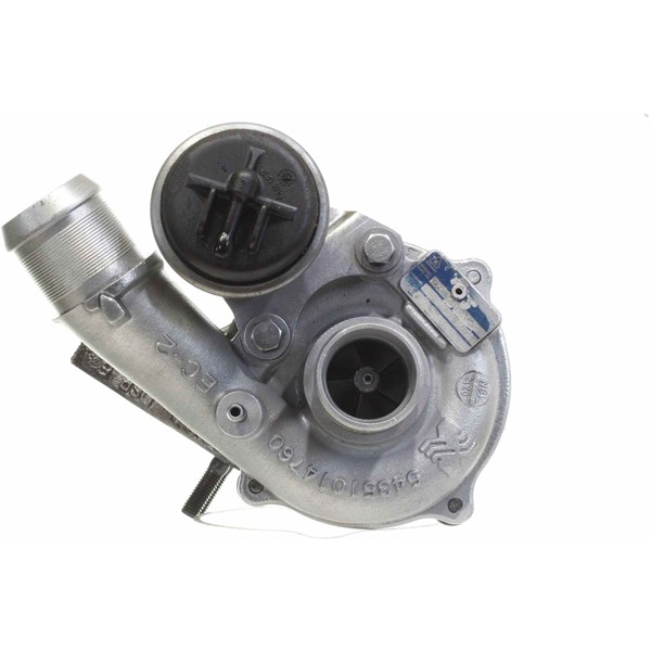 Turbo Alanko 11900628 ALANKO