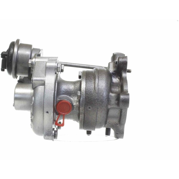 Turbo Alanko 11900628 ALANKO