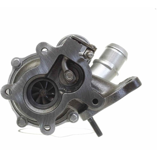 Turbo Alanko 11900628 ALANKO