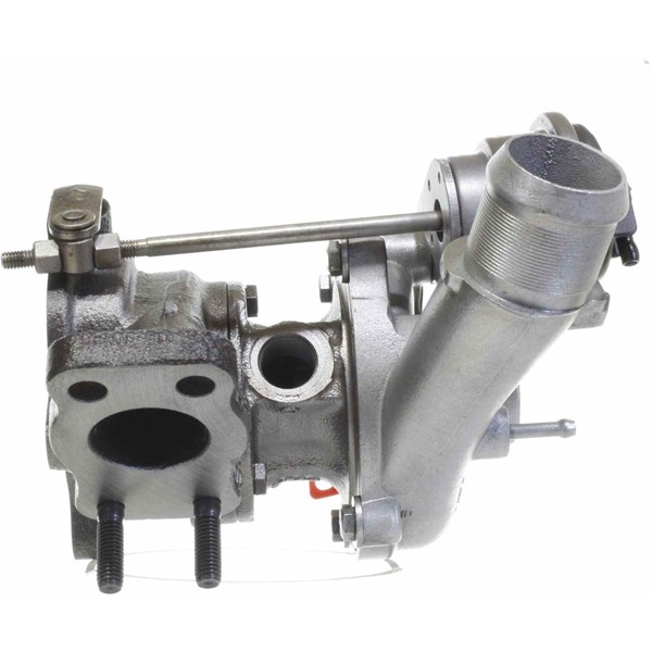 Turbo Alanko 11900628 ALANKO