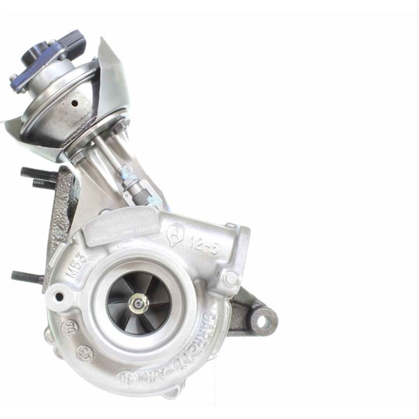 Turbo Alanko 11900629 ALANKO
