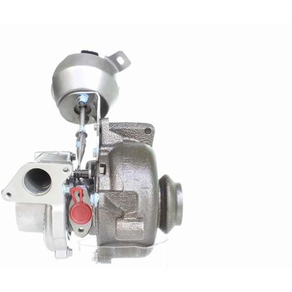Turbo Alanko 11900629 ALANKO