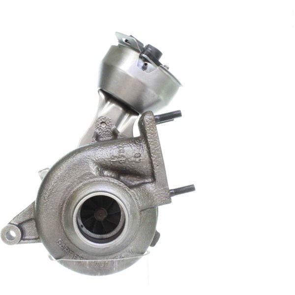 Turbo Alanko 11900629 ALANKO