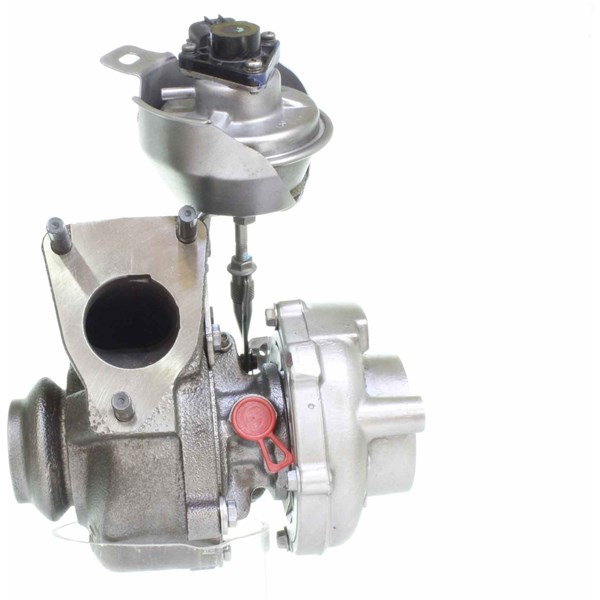 Turbo Alanko 11900629 ALANKO