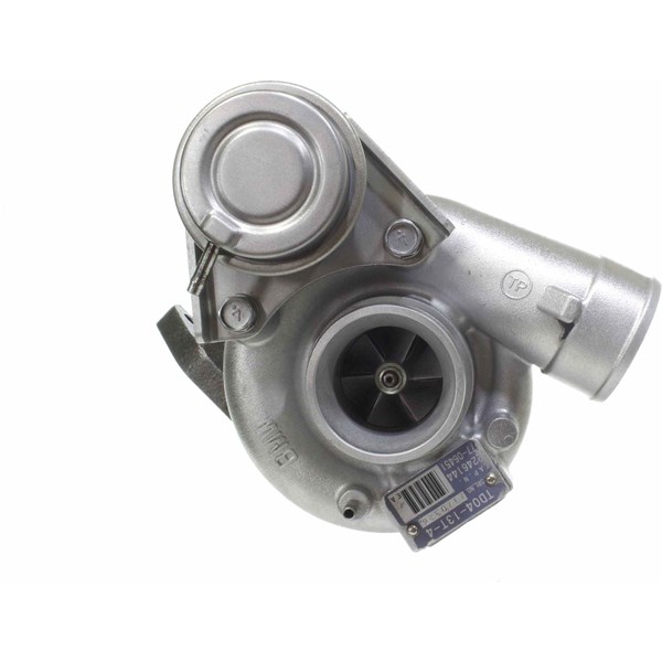 Turbo Alanko 11900634 ALANKO