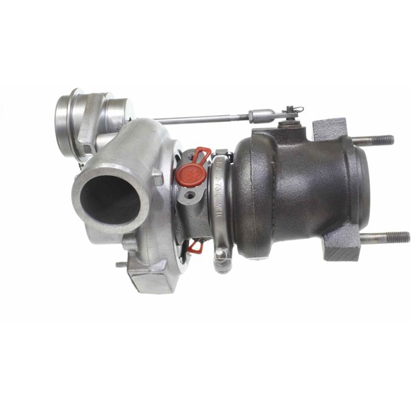 Turbo Alanko 11900634 ALANKO