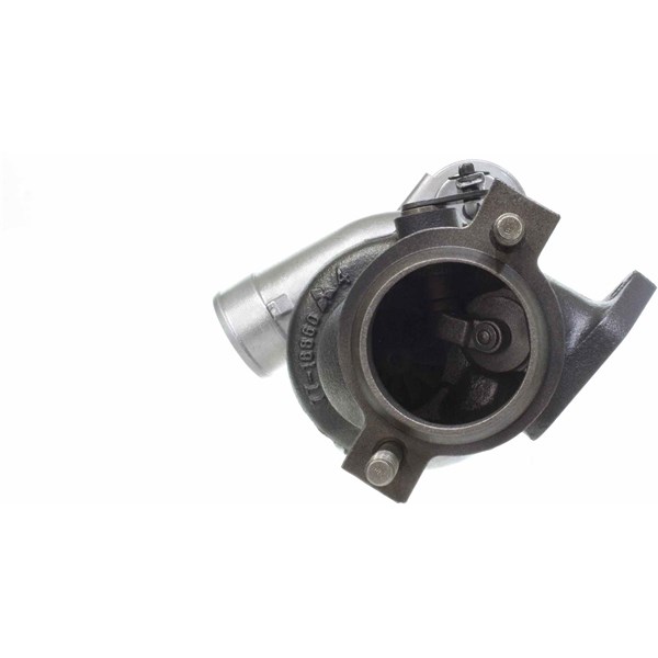 Turbo Alanko 11900634 ALANKO