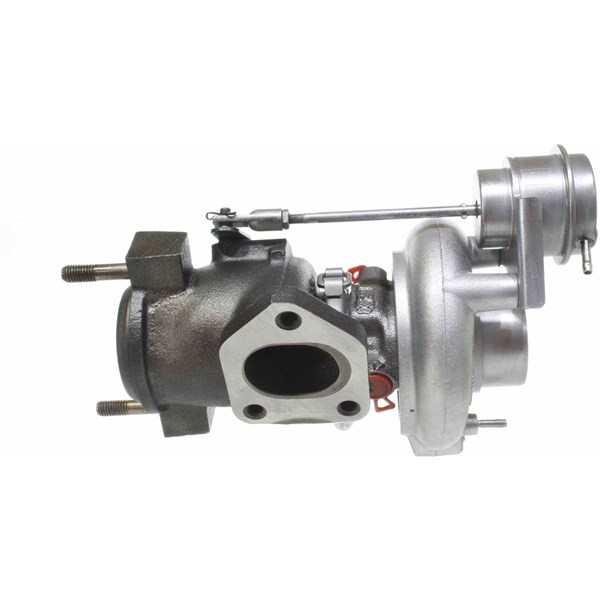 Turbo Alanko 11900634 ALANKO