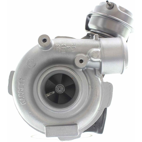 Turbo Alanko 11900637 ALANKO