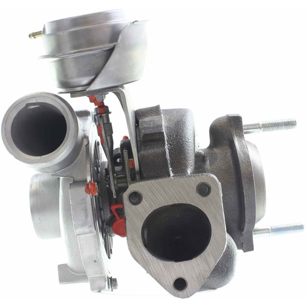 Turbo Alanko 11900637 ALANKO Turbo Alanko 11900637 ALANKO
