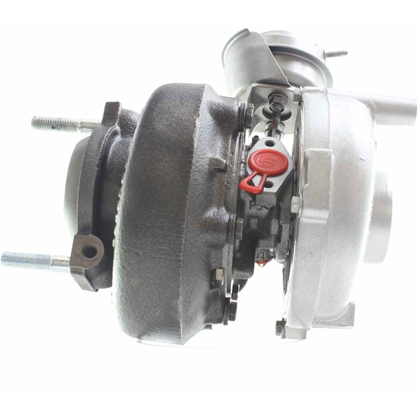 Turbo Alanko 11900637 ALANKO Turbo Alanko 11900637 ALANKO