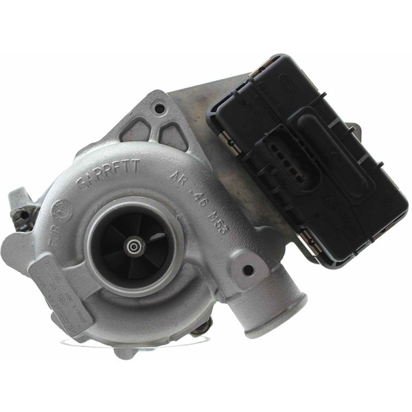 Turbo Alanko 11900638 ALANKO