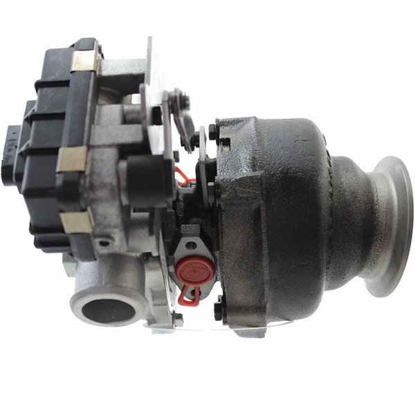 Turbo Alanko 11900638 ALANKO