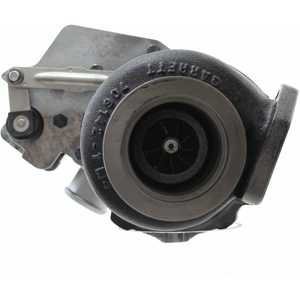 Turbo Alanko 11900638 ALANKO