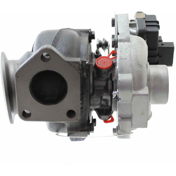 Turbo Alanko 11900638 ALANKO