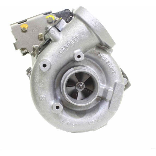 Turbo Alanko 11900641 ALANKO