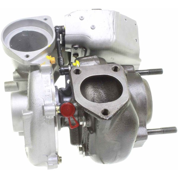 Turbo Alanko 11900641 ALANKO