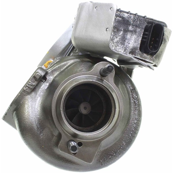 Turbo Alanko 11900641 ALANKO