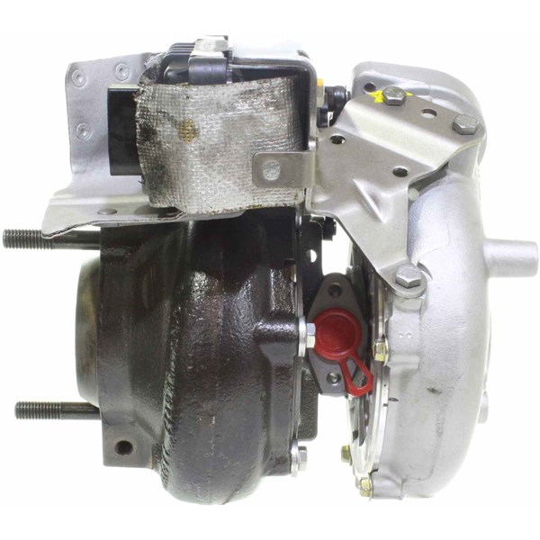 Turbo Alanko 11900641 ALANKO