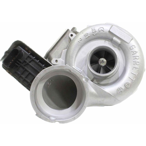 Turbo Alanko 11900644 ALANKO