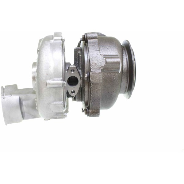 Turbo Alanko 11900644 ALANKO