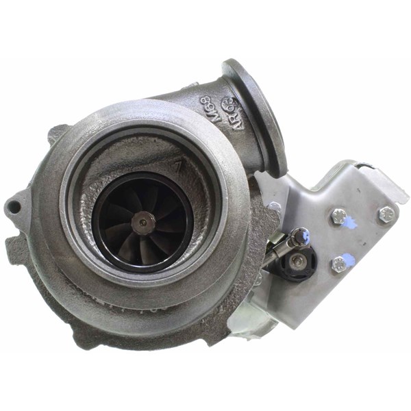 Turbo Alanko 11900644 ALANKO