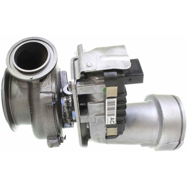Turbo Alanko 11900644 ALANKO