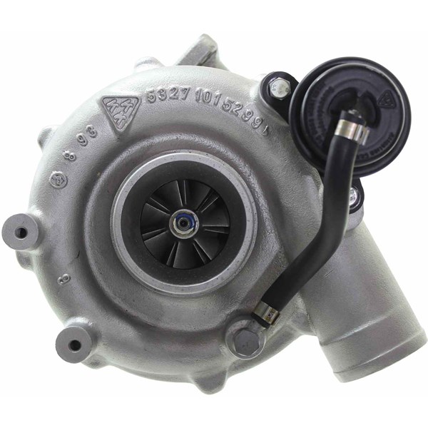 Turbo Alanko 11900679 ALANKO