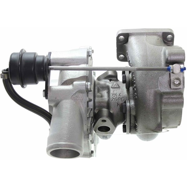 Turbo Alanko 11900679 ALANKO