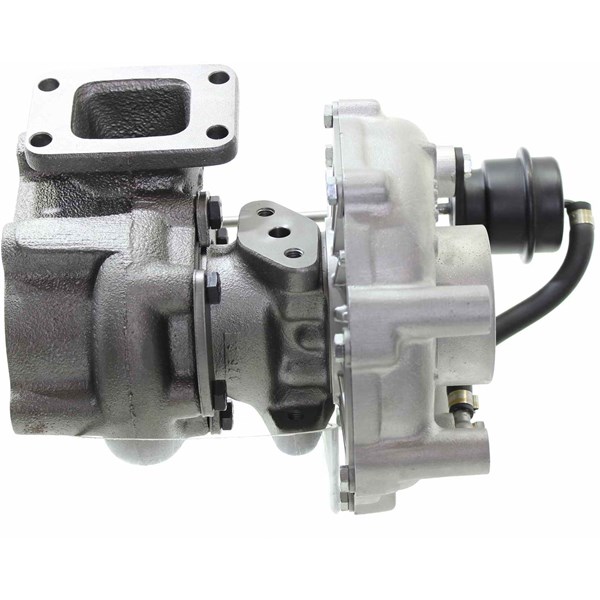 Turbo Alanko 11900679 ALANKO