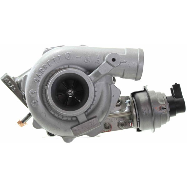 Turbo Alanko 11900701 ALANKO