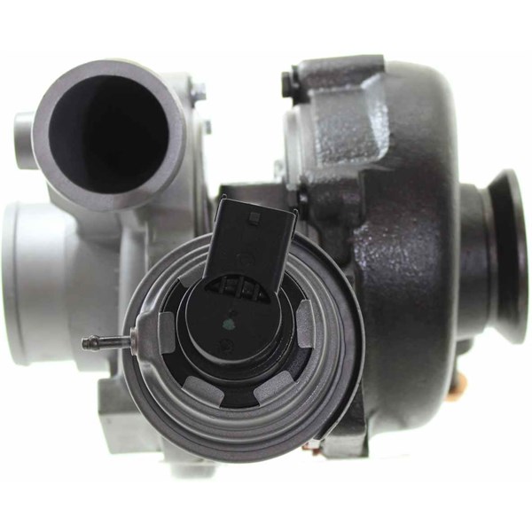 Turbo Alanko 11900701 ALANKO