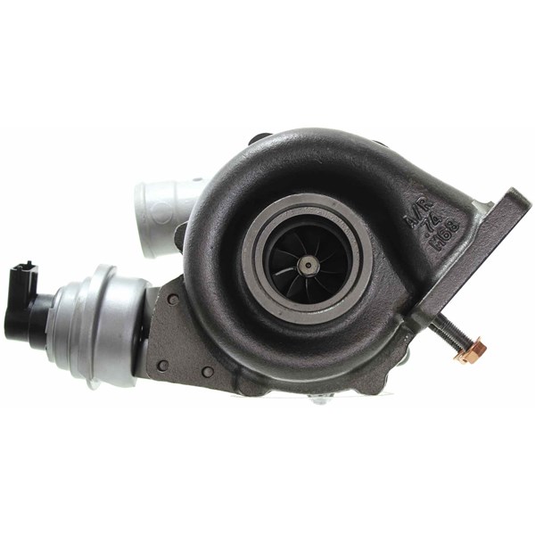 Turbo Alanko 11900701 ALANKO Turbo Alanko 11900701 ALANKO